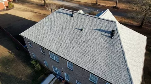 25 Caseys Way, Covington, GA 30014 photo 3