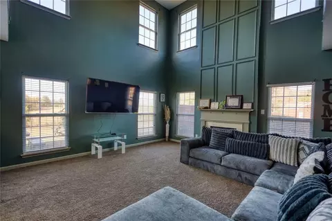 25 Caseys Way, Covington, GA 30014 photo 20