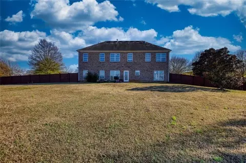 25 Caseys Way, Covington, GA 30014 photo 30