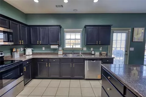 25 Caseys Way, Covington, GA 30014 photo 17