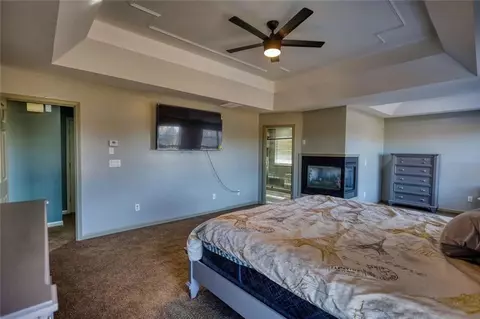 25 Caseys Way, Covington, GA 30014 photo 22