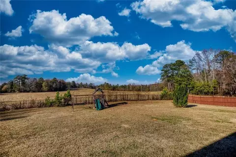 25 Caseys Way, Covington, GA 30014 photo 31