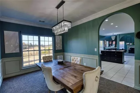 25 Caseys Way, Covington, GA 30014 photo 12