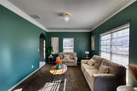 25 Caseys Way, Covington, GA 30014 photo 9