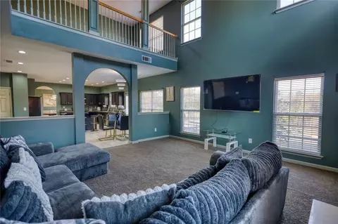 25 Caseys Way, Covington, GA 30014 photo 18