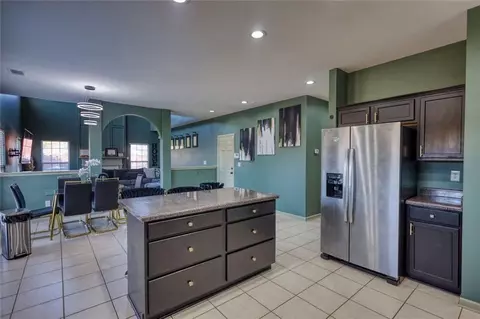25 Caseys Way, Covington, GA 30014 photo 15