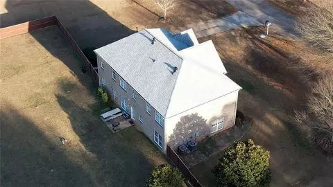 25 Caseys Way, Covington, GA 30014 photo 32