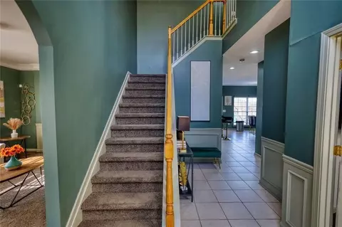 25 Caseys Way, Covington, GA 30014 photo 8
