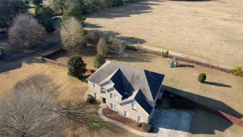 25 Caseys Way, Covington, GA 30014 photo 5