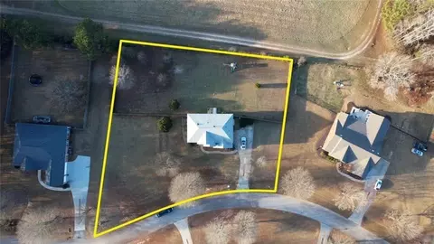 25 Caseys Way, Covington, GA 30014 photo 33