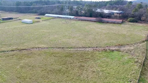 0 Mason Rd, Calhoun, GA 30701 photo 2
