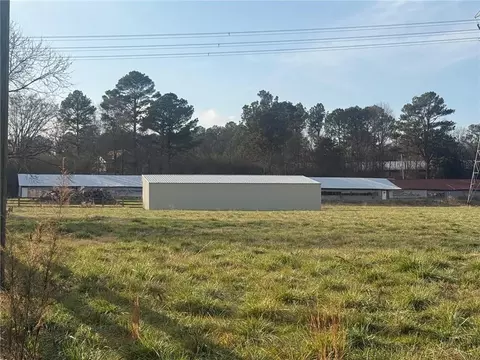 0 Mason Rd, Calhoun, GA 30701 photo 5