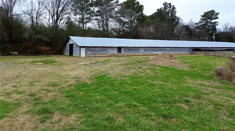 0 Mason Rd, Calhoun, GA 30701 photo 3