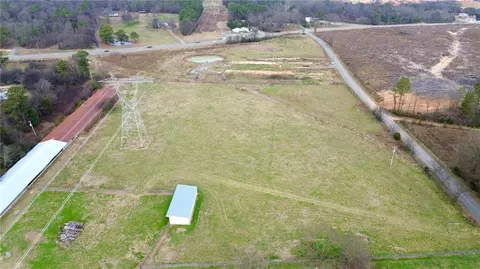0 Mason Rd, Calhoun, GA 30701 photo 8