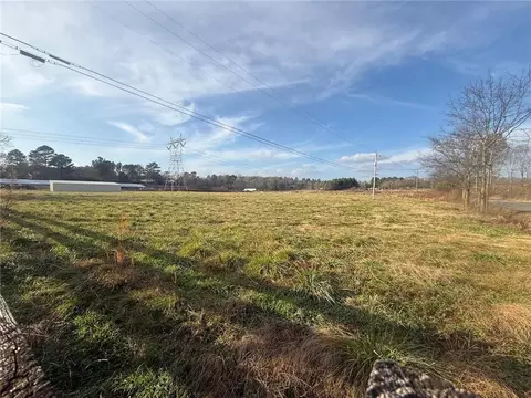 0 Mason Rd, Calhoun, GA 30701 photo 4