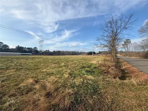 0 Mason Rd, Calhoun, GA 30701 photo 7