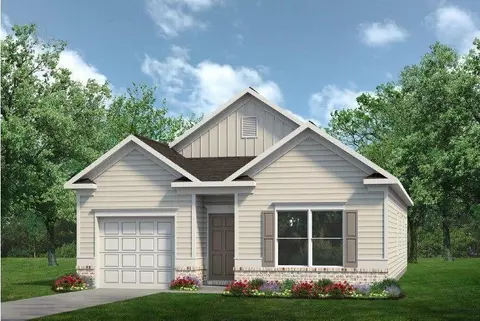 142 Red Oak Ln, Calhoun, GA 30701