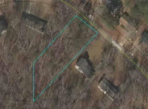 0 Harriette Dr, Stockbridge, GA 30281