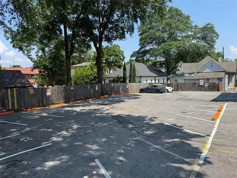 1039 Greenwood Ave NE, Atlanta, GA 30306