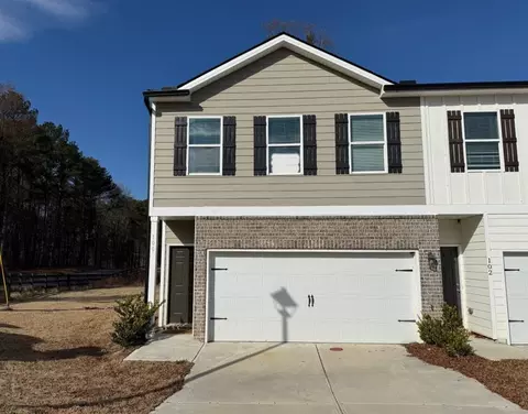 100 Brexley Dr, Calhoun, GA 30701