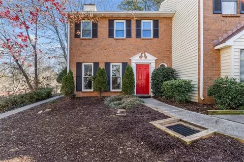 3155 Cape Cir, Alpharetta, GA 30009
