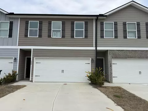 122 Brexley Dr, Calhoun, GA 30701