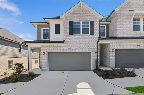 170 Redbud Rd, Canton, GA 30114