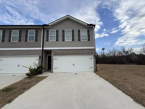 124 Brexley Dr, Calhoun, GA 30701