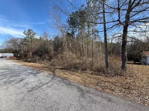 0 Pollard Rd, Temple, GA 30179