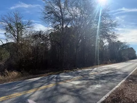 0 Pollard Rd, Temple, GA 30179 photo 2