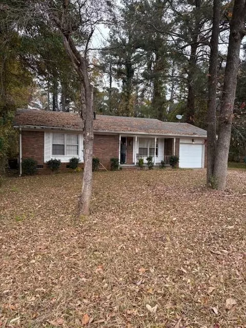 4092 Pepperdine Dr, Decatur, GA 30034