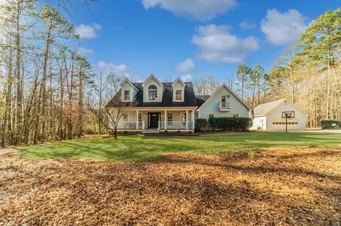 890 S Bethany Rd, Mcdonough, GA 30252