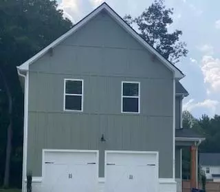 112 Weldon Rd, Mcdonough, GA 30253