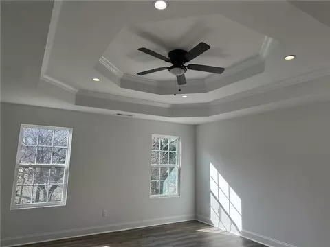 2147 Spring Rd, Gainesville, GA 30504 photo 15