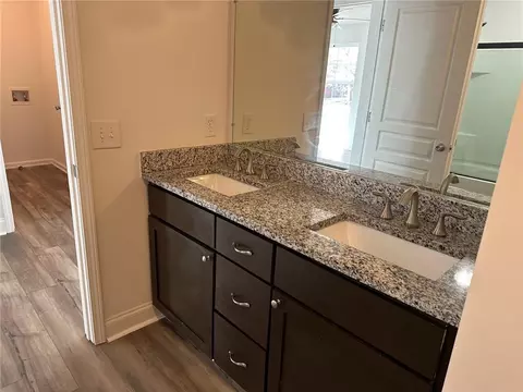 2147 Spring Rd, Gainesville, GA 30504 photo 11