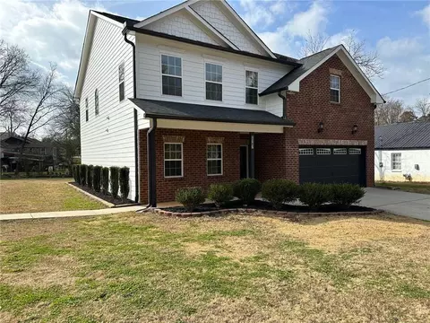 2147 Spring Rd, Gainesville, GA 30504 photo 50