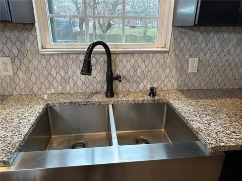 2147 Spring Rd, Gainesville, GA 30504 photo 31