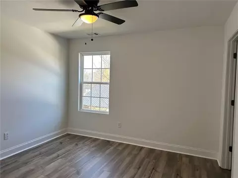 2147 Spring Rd, Gainesville, GA 30504 photo 7