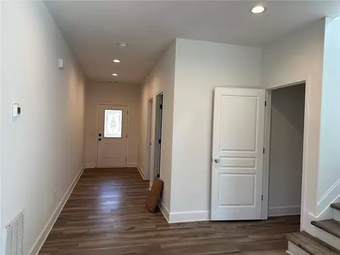 2147 Spring Rd, Gainesville, GA 30504 photo 23