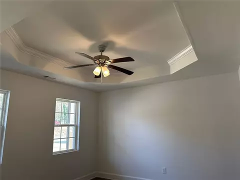 2147 Spring Rd, Gainesville, GA 30504 photo 25