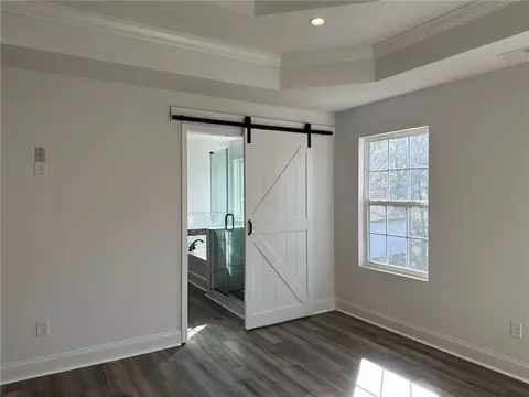 2147 Spring Rd, Gainesville, GA 30504 photo 16