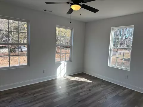 2147 Spring Rd, Gainesville, GA 30504 photo 12