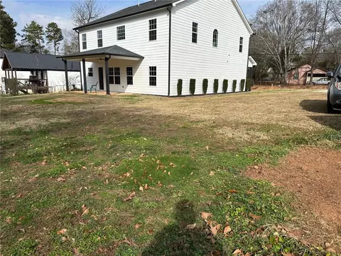 2147 Spring Rd, Gainesville, GA 30504 photo 46