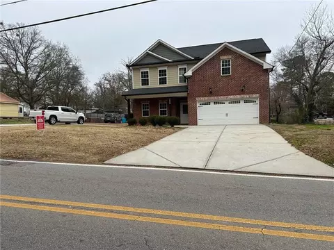 2147 Spring Rd, Gainesville, GA 30504 photo 44