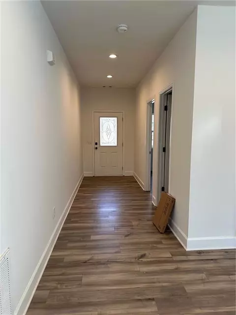 2147 Spring Rd, Gainesville, GA 30504 photo 3