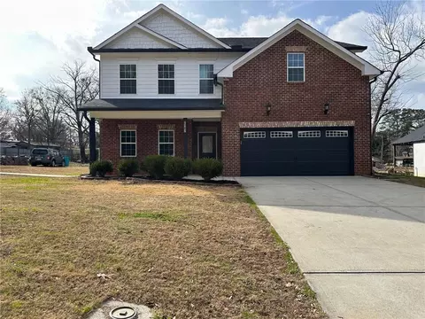 2147 Spring Rd, Gainesville, GA 30504 photo 49