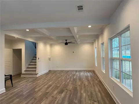 2147 Spring Rd, Gainesville, GA 30504 photo 33