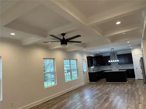 2147 Spring Rd, Gainesville, GA 30504 photo 35