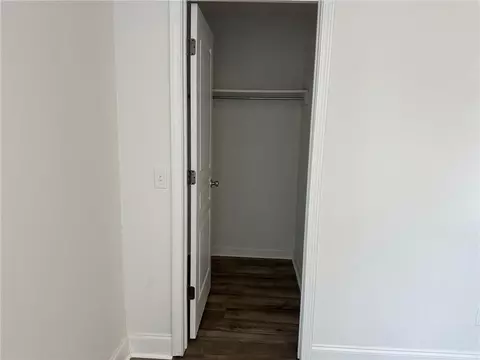 2147 Spring Rd, Gainesville, GA 30504 photo 8