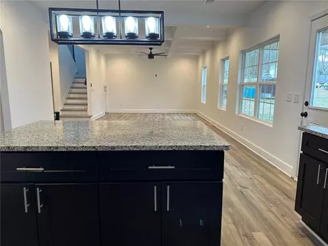 2147 Spring Rd, Gainesville, GA 30504 photo 29